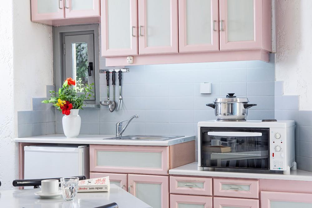 drz-galaxy-villas-1968