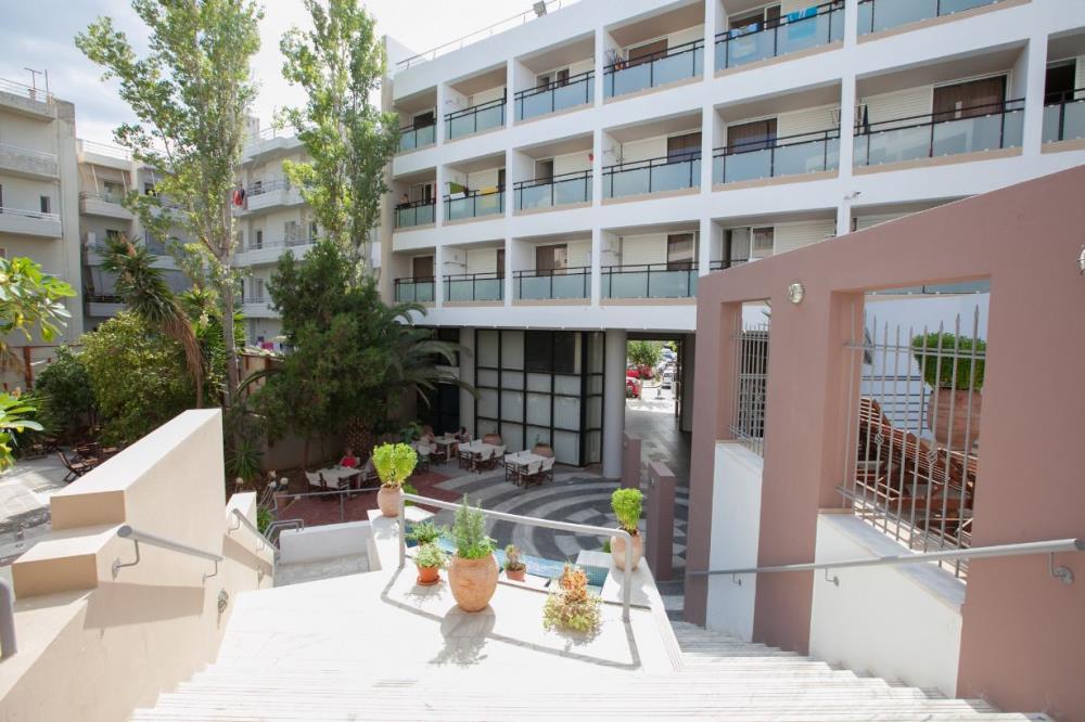 Exterior2
