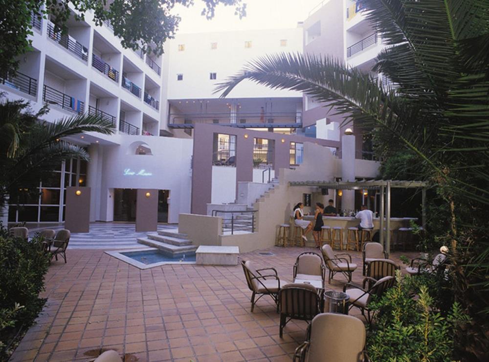 Exterior4