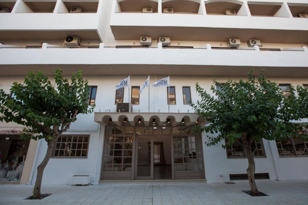 Exterior5