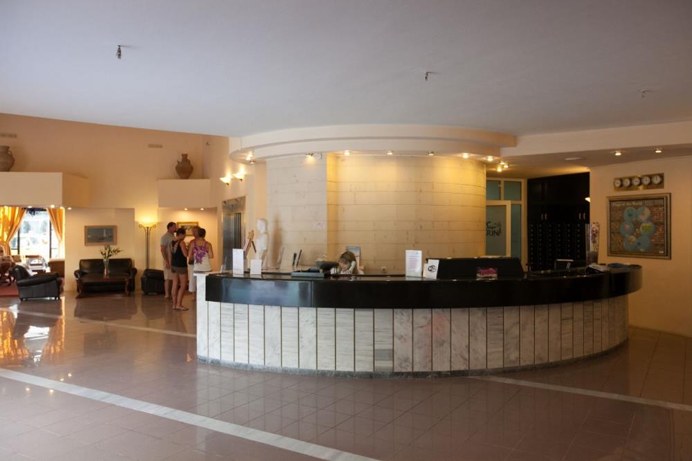 Reception2
