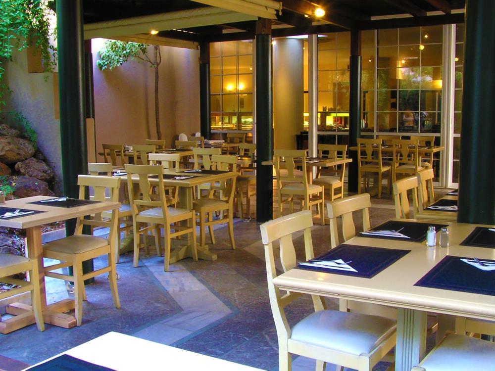 Restaurant3
