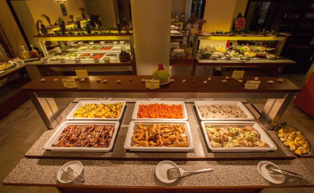 Restaurant4