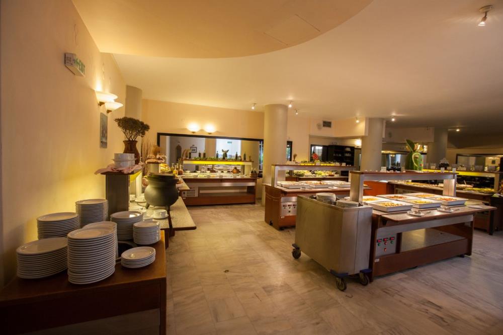 Restaurant5