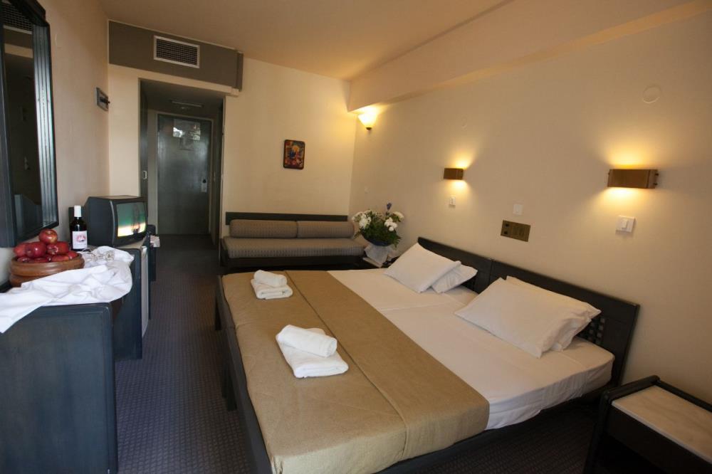 Room2