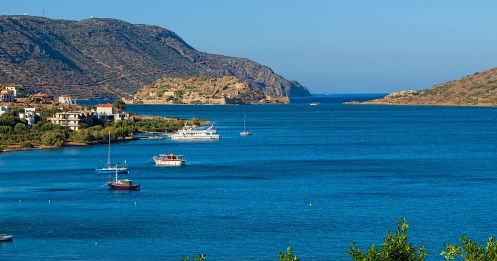 spinalonga