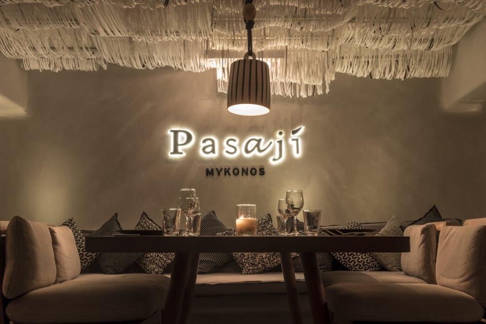PASAJI-MYKONOS-2-e1523446718429