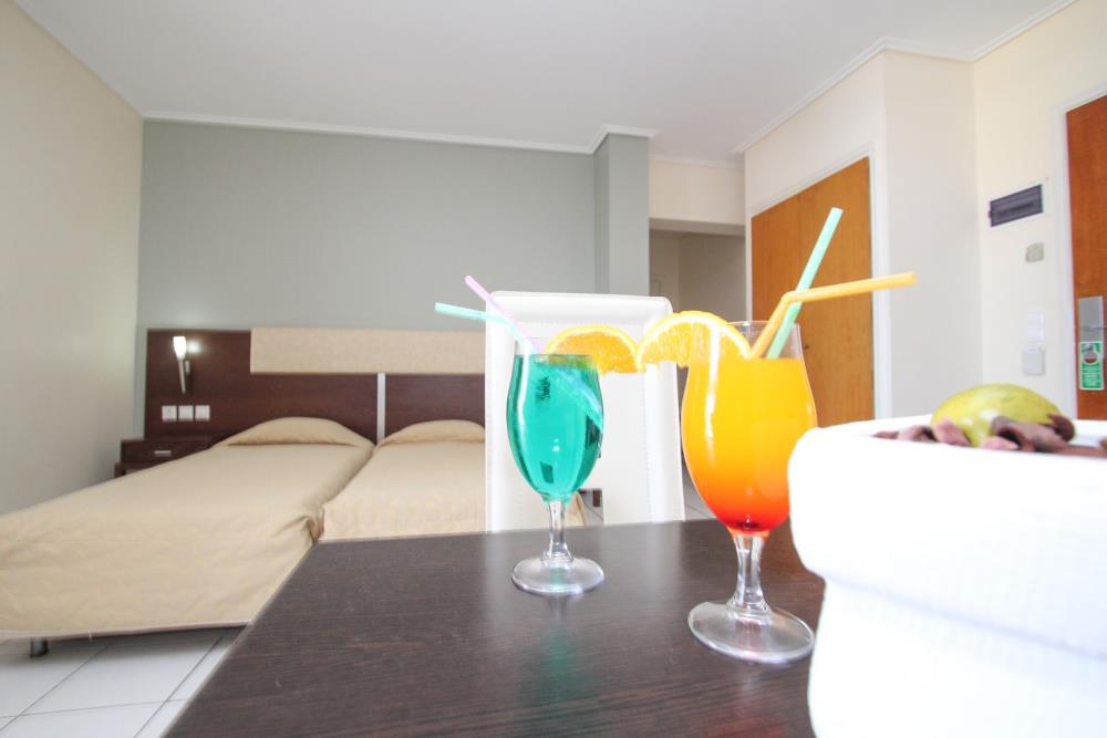 2 Bedrooms Family Room (5)