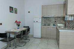 Apartments for 4-5 pax (2)