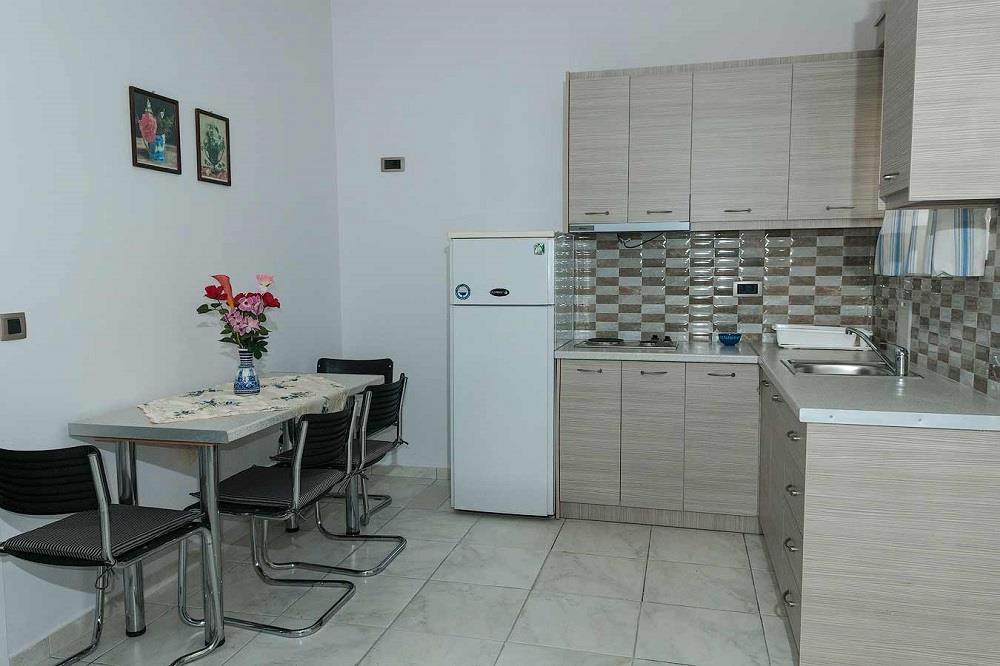 Apartments for 4-5 pax (2)