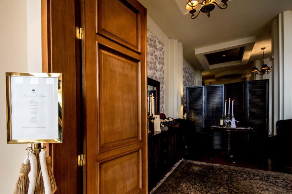 cbf453_bf9149b99207412586d83c372457fe16_mv2_d_4591