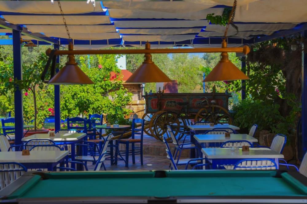 filoxenia_hotel_rodos_001-1030x686