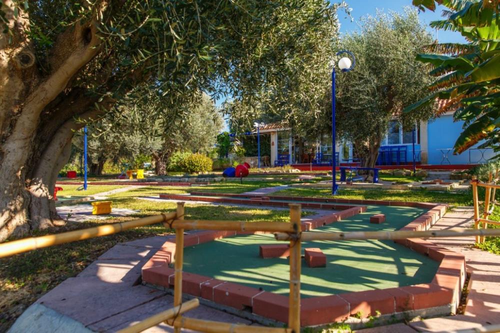 filoxenia_hotel_rodos_045-1030x686