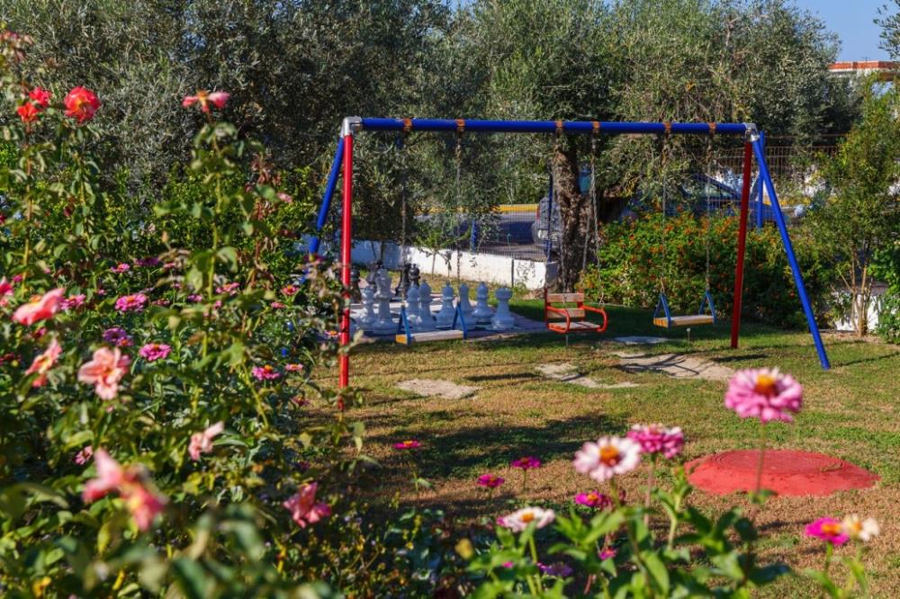 filoxenia_hotel_rodos_021-1030x686