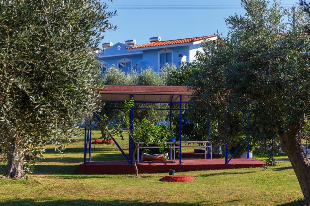 filoxenia_hotel_rodos_024-1030x686