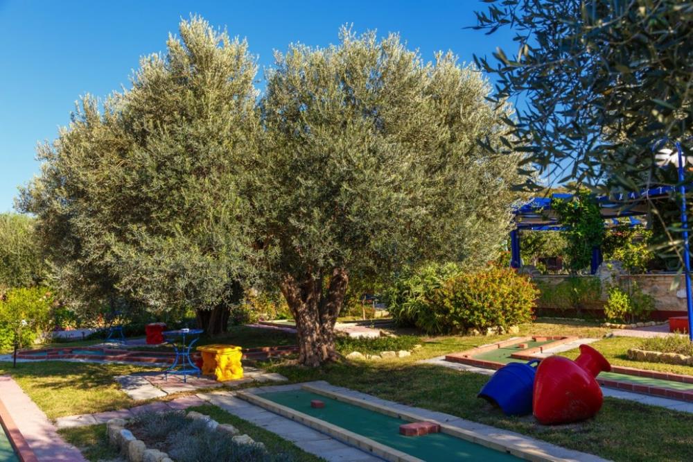 filoxenia_hotel_rodos_048-1030x686