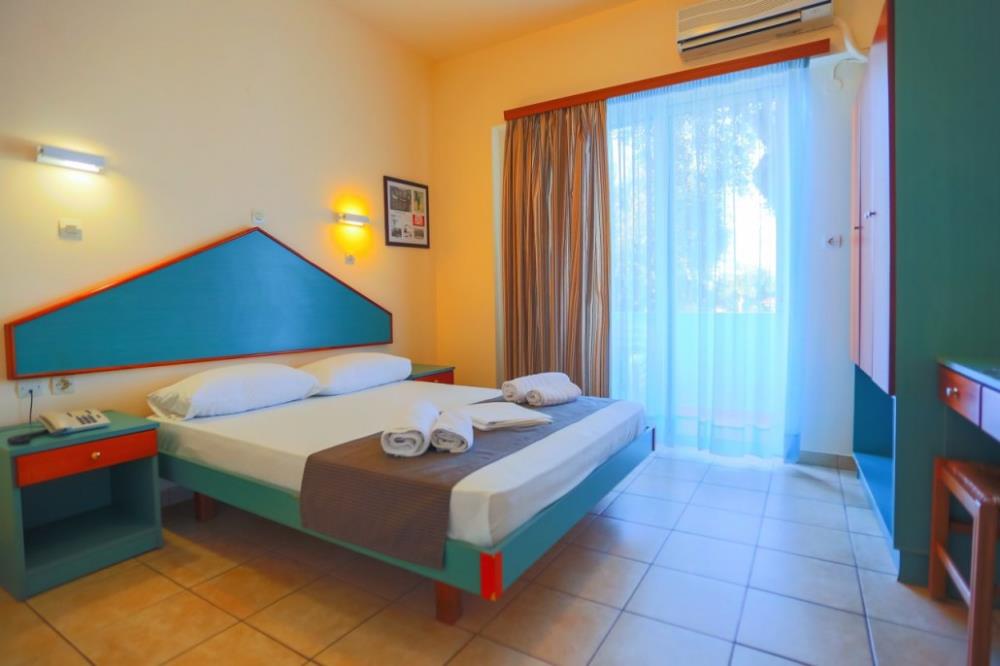 filoxenia_hotel_rodos_088-1030x686