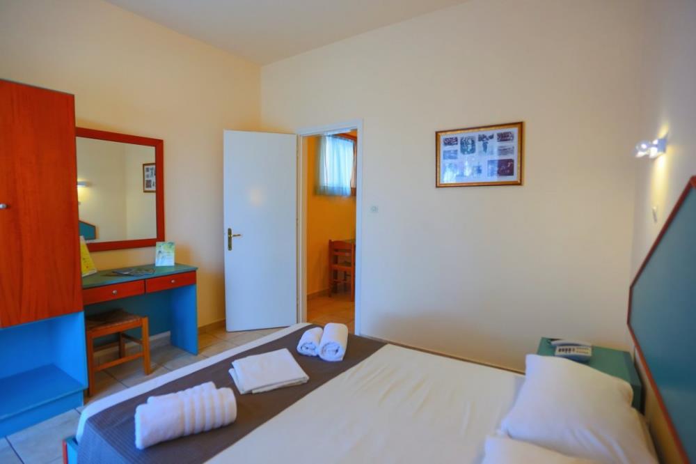 filoxenia_hotel_rodos_087-1030x686