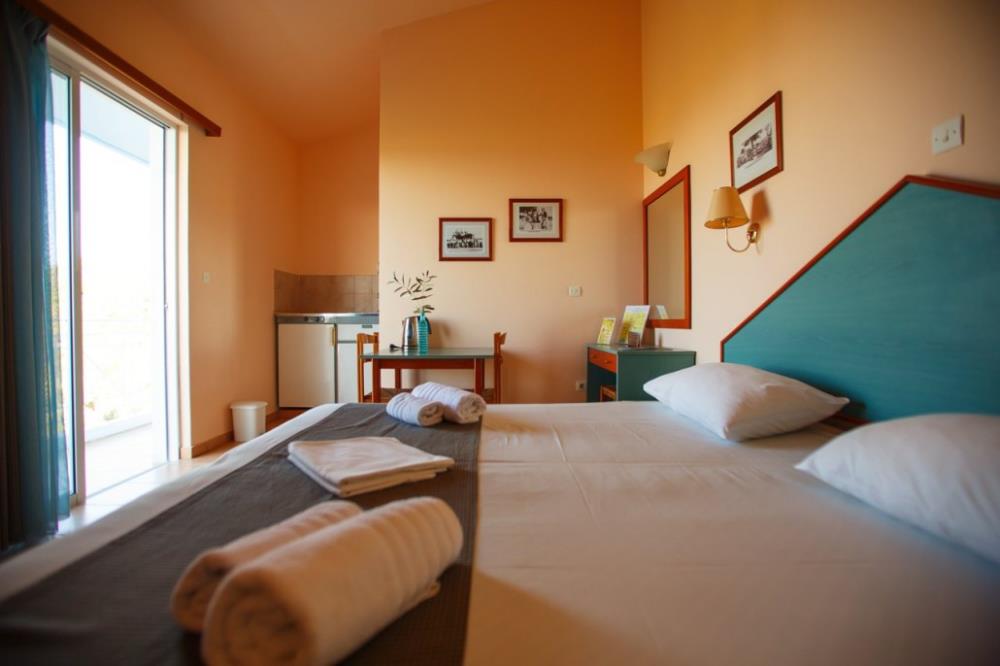 filoxenia_hotel_rodos_075-1030x686