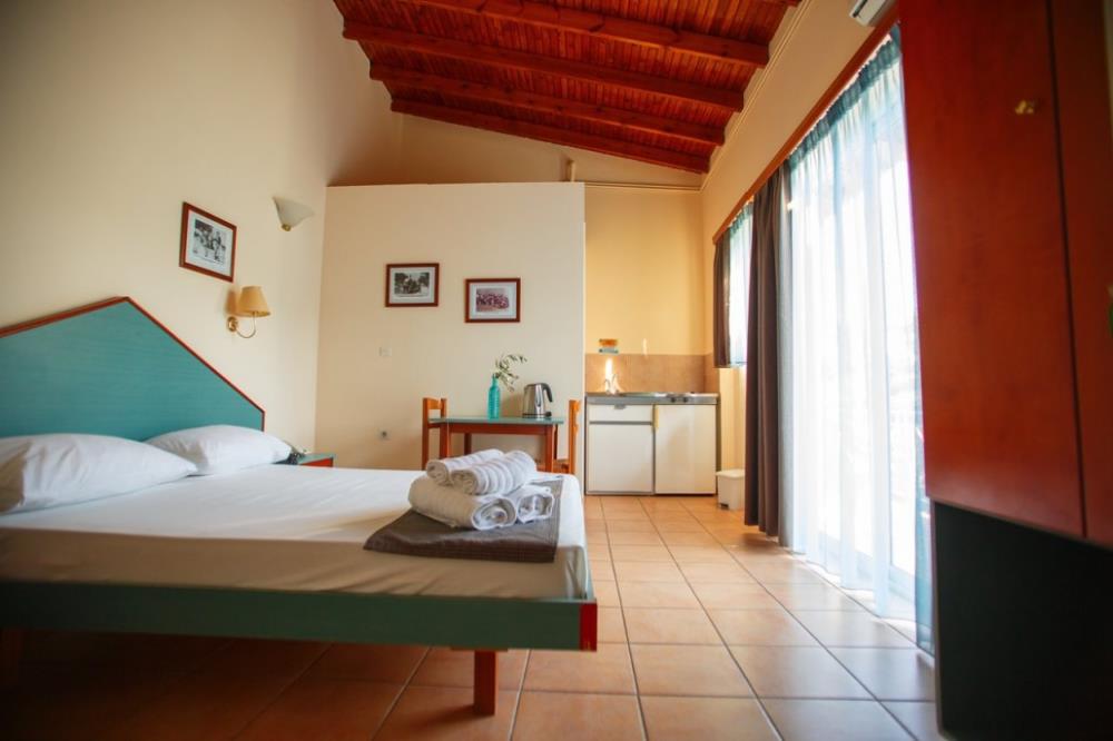 filoxenia_hotel_rodos_065-1030x686