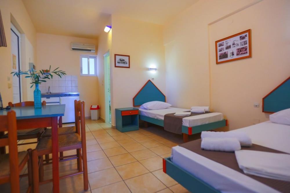 filoxenia_hotel_rodos_089-1030x686