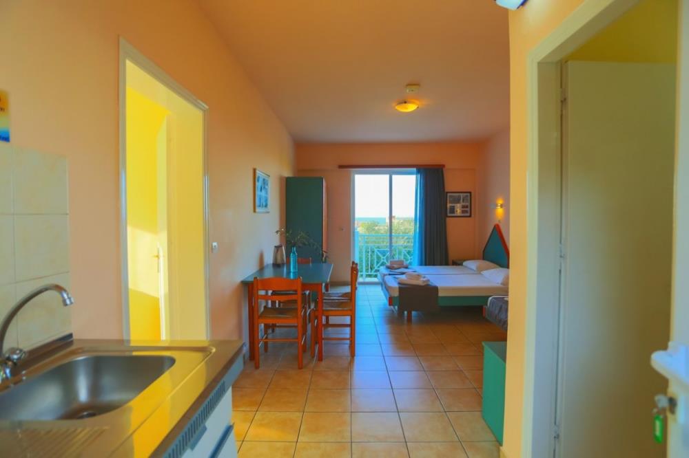 filoxenia_hotel_rodos_093-1030x686