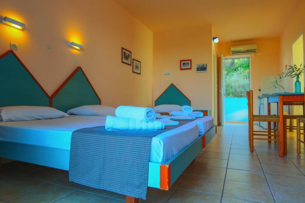 filoxenia_hotel_rodos_100-1030x686