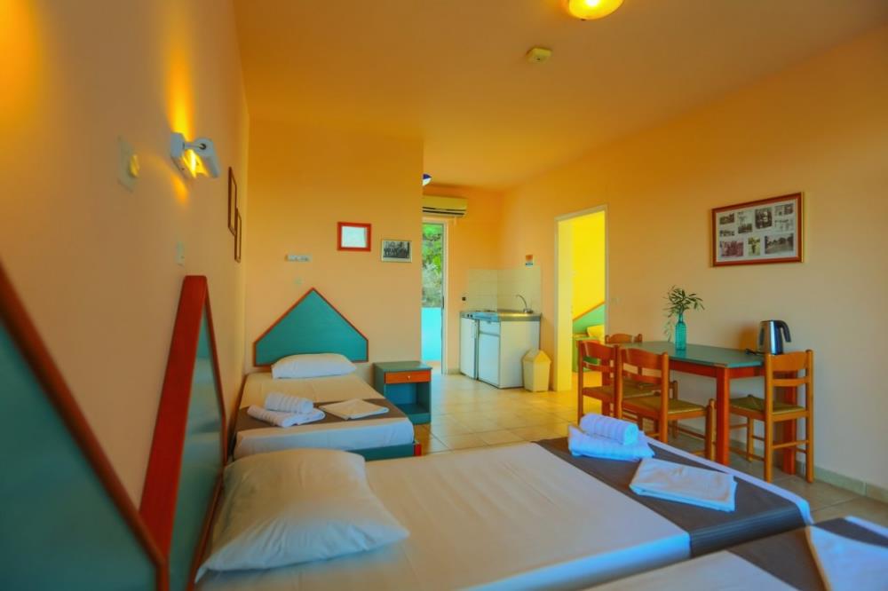 filoxenia_hotel_rodos_101-1030x686