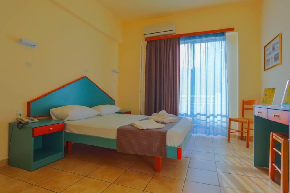 filoxenia_hotel_rodos_102-1030x686