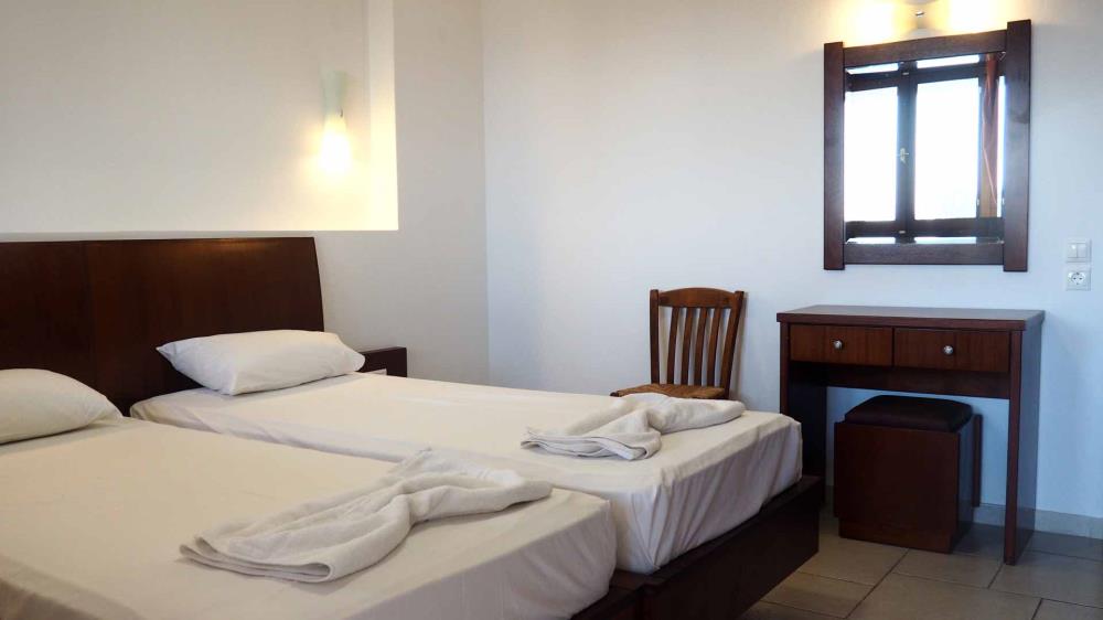 pefkoi-apartments-marianthi-seaview-