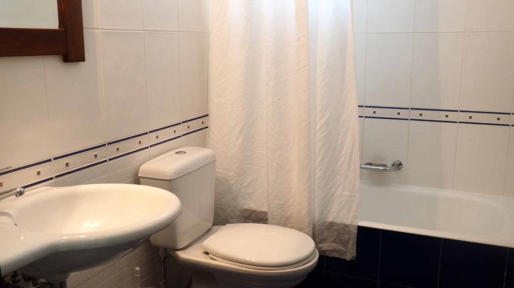 pefkoi-apartments-marianthi-seaview-2