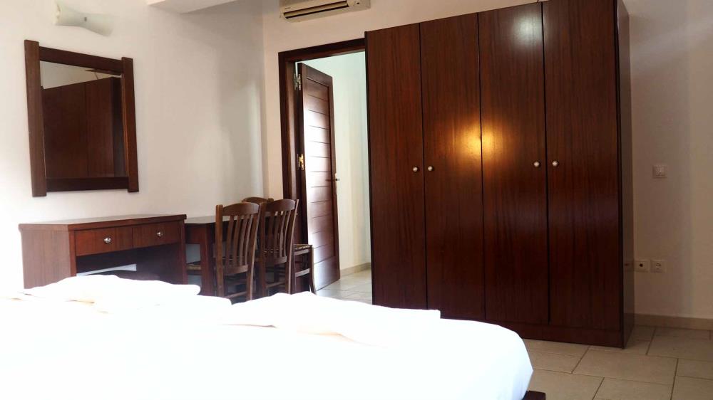 pefkoi-apartments-marianthi-seaview-3