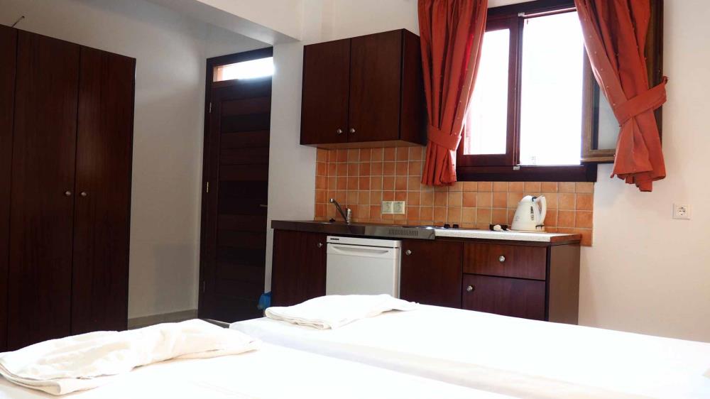 pefkoi-apartments-marianthi-seaview-4