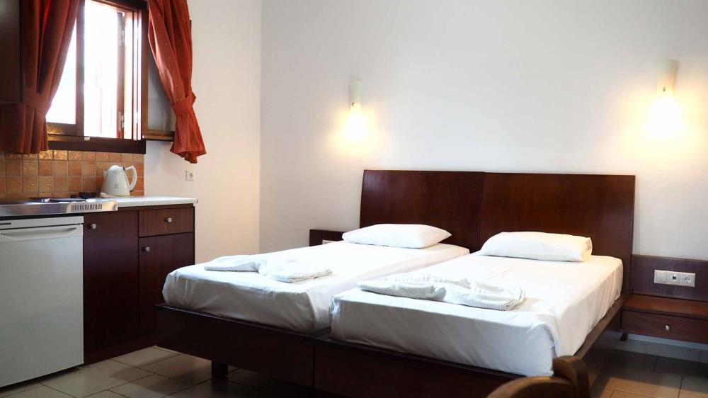 pefkoi-apartments-marianthi-seaview-5