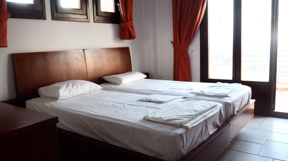 pefkoi-apartments-marianthi-seaview-b-a1-3