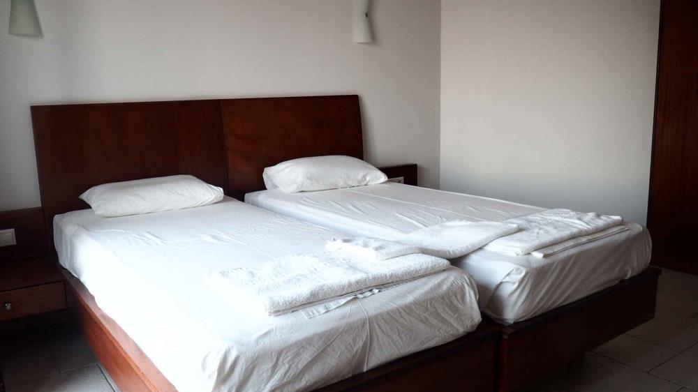 pefkoi-apartments-marianthi-seaview-b-a1-5