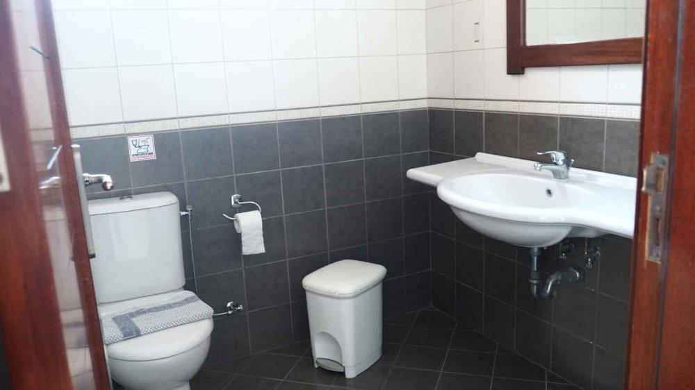 pefkoi-apartments-marianthi-seaview-b-a2