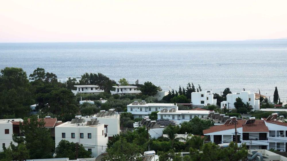 pefkoi-apartments-marianthi-seaview-b-a3