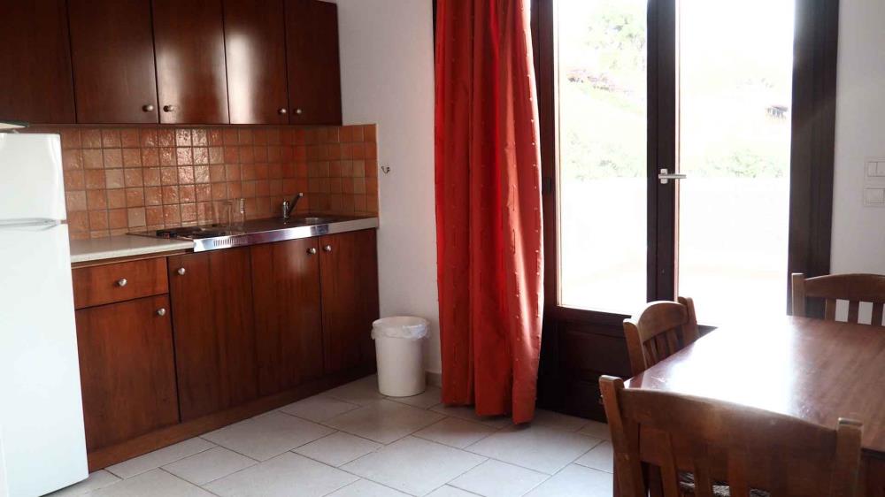 pefkoi-apartments-marianthi-seaview-b-a1-2