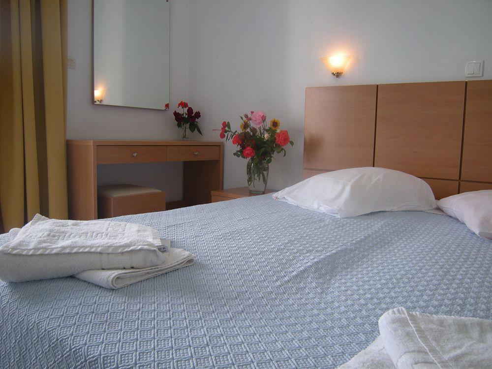 Family Room, Balcony, Pool View