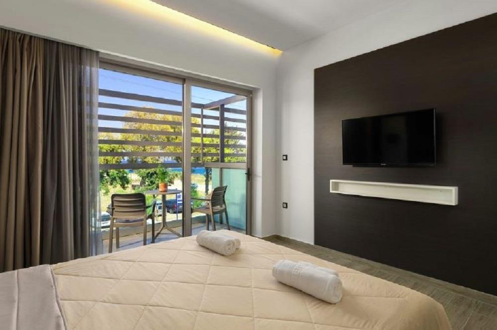 virginia-family-resort-rhodes-bookgreece