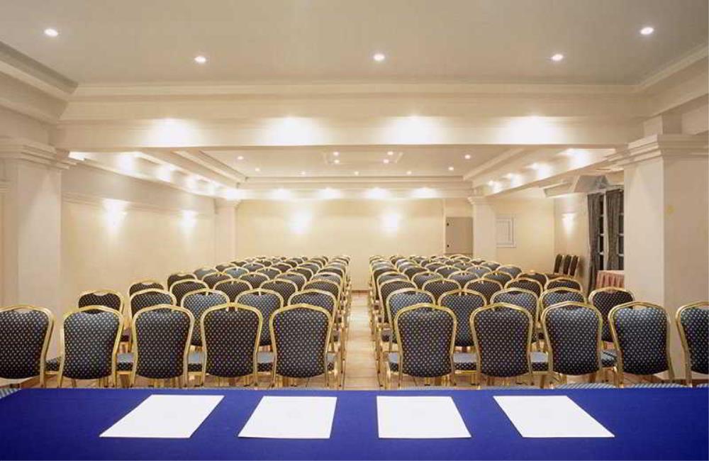 Conferences