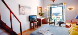 Aegean Loft1