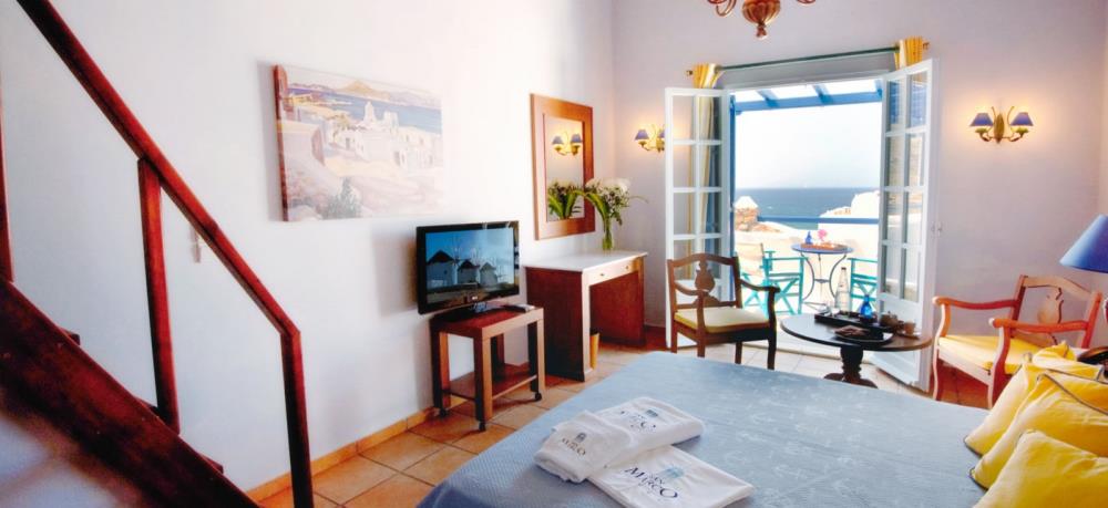 Aegean Loft1