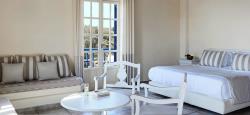 Cyclades Junior Suite1