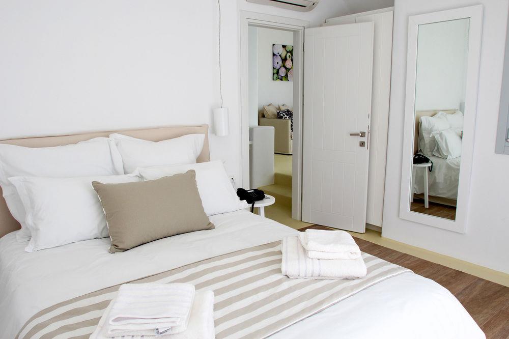 Villa, 1 Bedroom