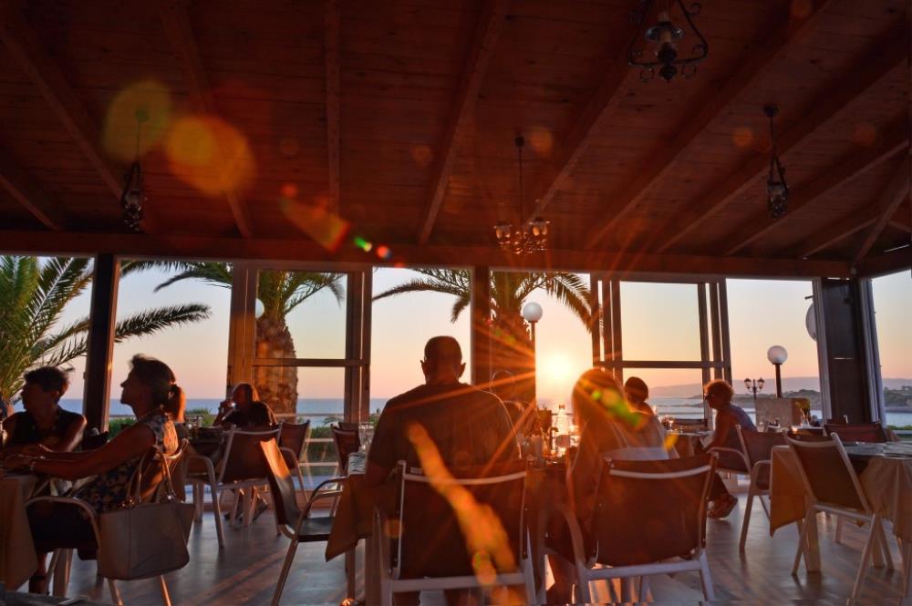 hotel-rooms-kefalonia-ammes