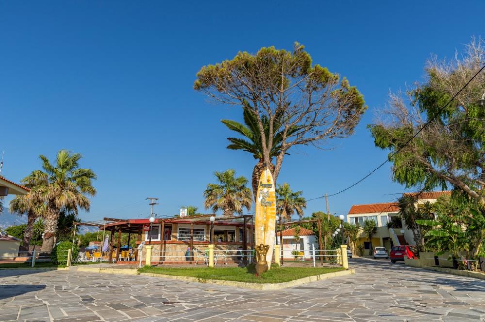 hotel-kefalonia-rest