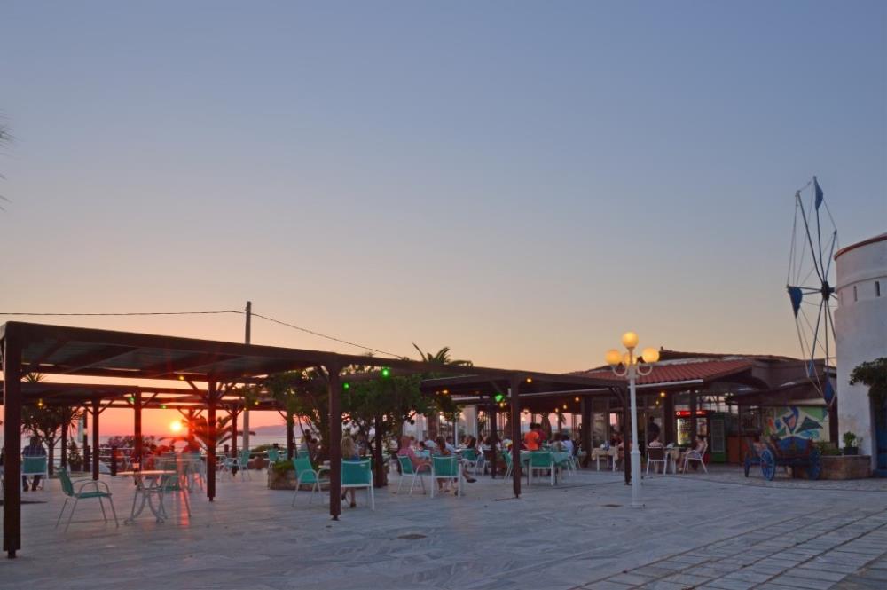 kefalonia-ammes-hotel-rooms