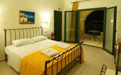 double-rooms-02-1304x815